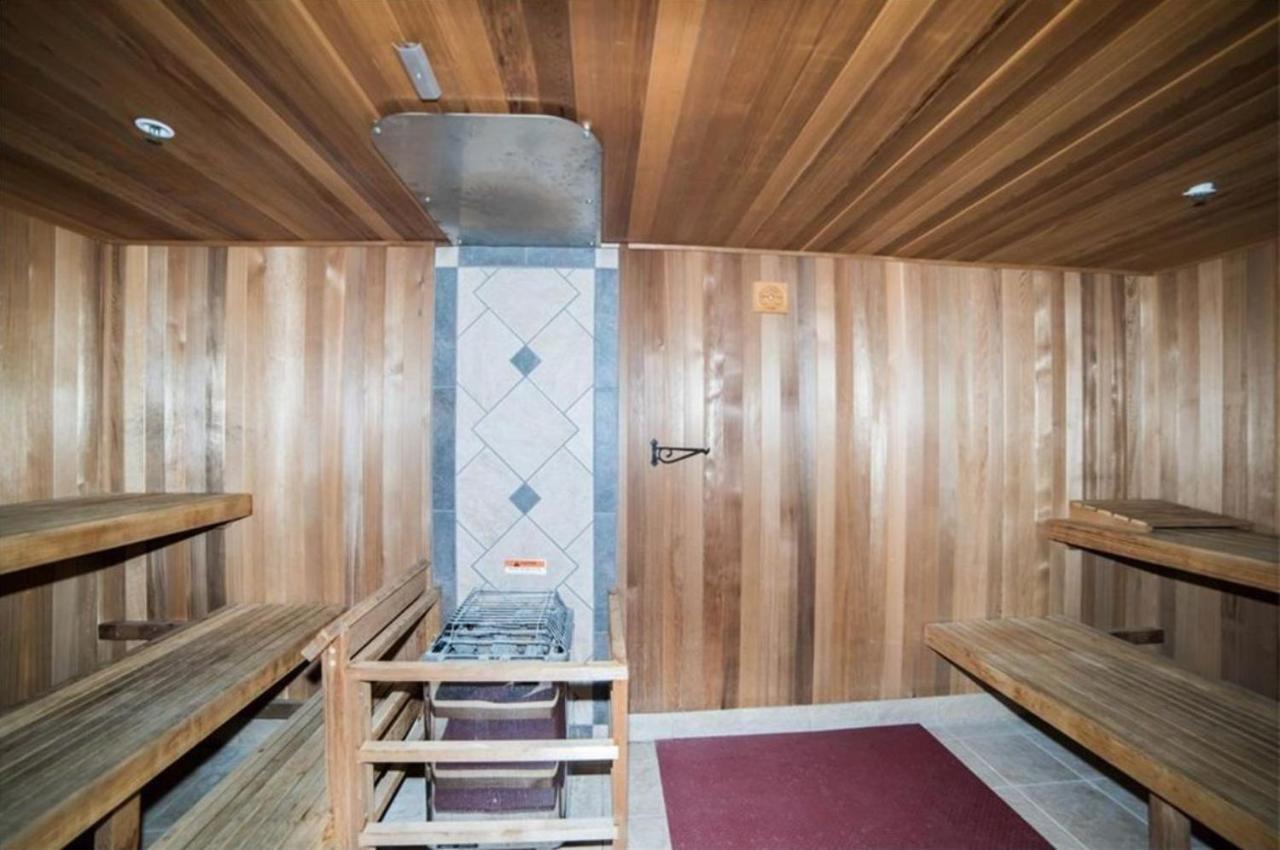 Designer Downtown - Splendid View Apartamento Des Moines